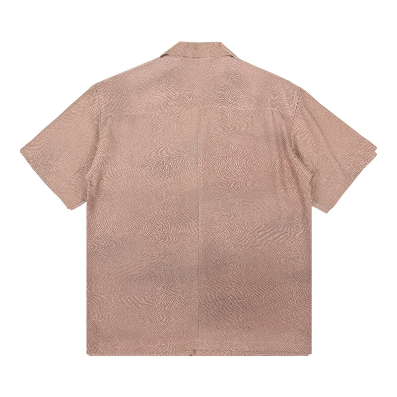 Camisa Aloha Kimono Talla S [AHVN-S64]-zoom-