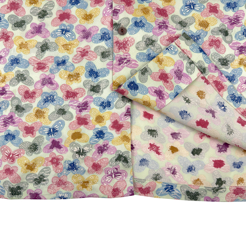 Camisa hawaiana kimono talla S [AHVN-S68]-zoom-