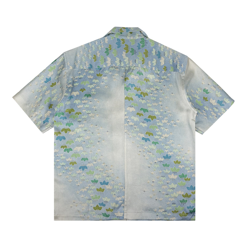 Camisa Hawaiana Kimono Talla S [AHVN-S72]-zoom-