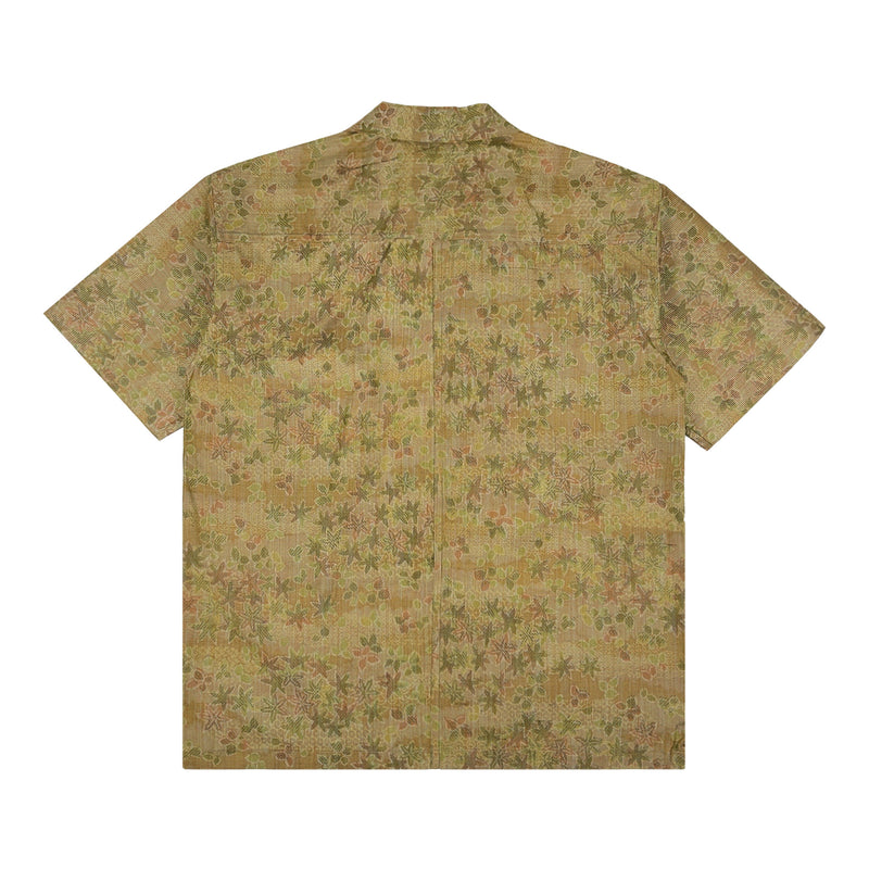 Camisa hawaiana kimono talla S [AHVN-S80]-zoom-