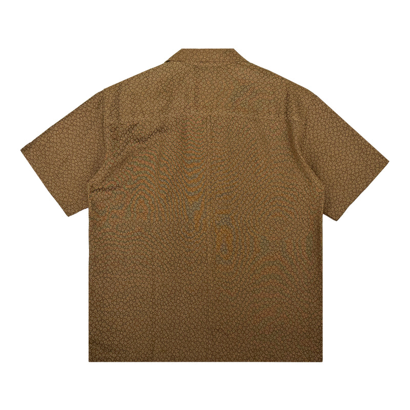 Camisa Hawaiana Kimono Talla S [AHVN-S81]-zoom-