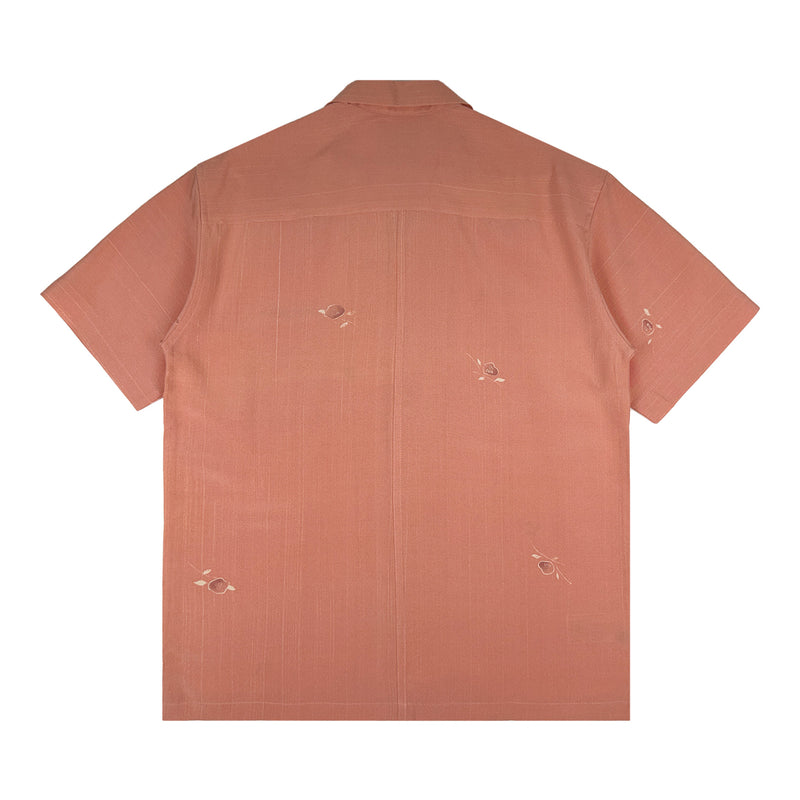Camisa hawaiana kimono talla S [AHVN-S91]-zoom-
