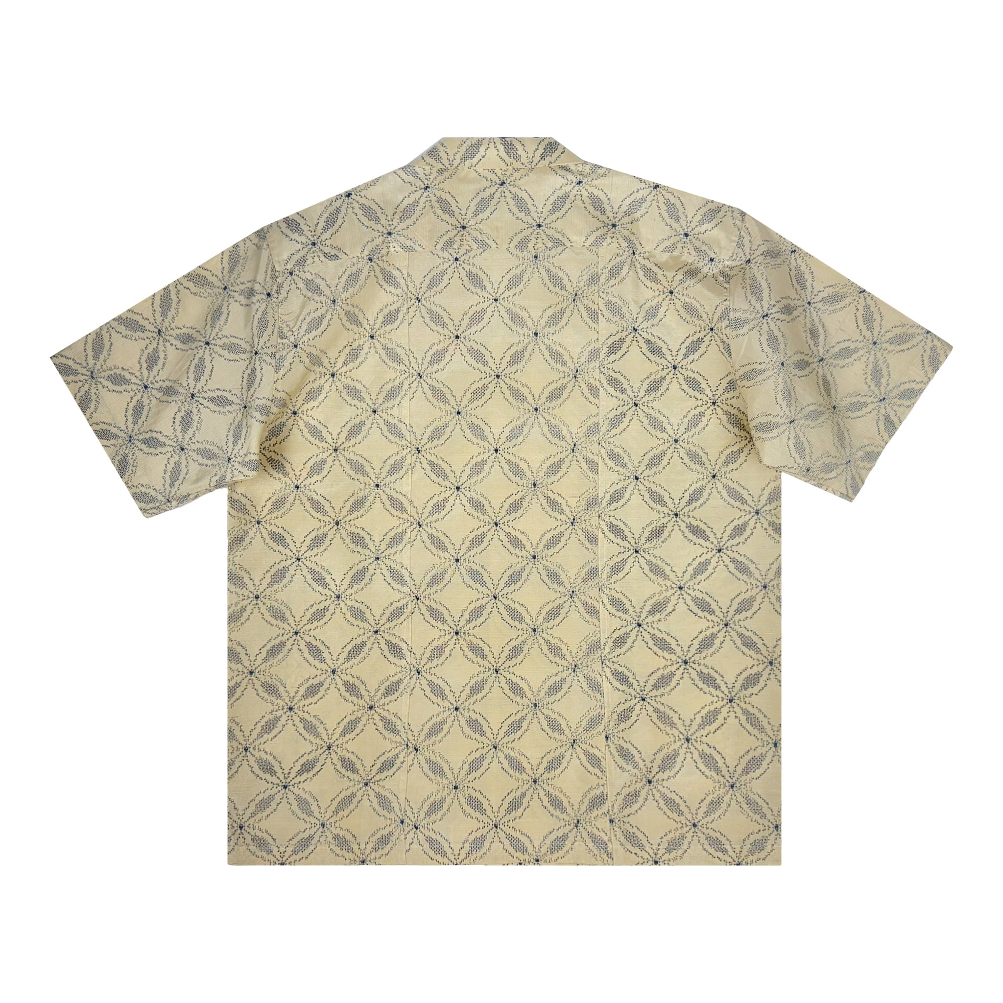 Kimono Aloha Talla XL [AHVN-XL174]-zoom-2