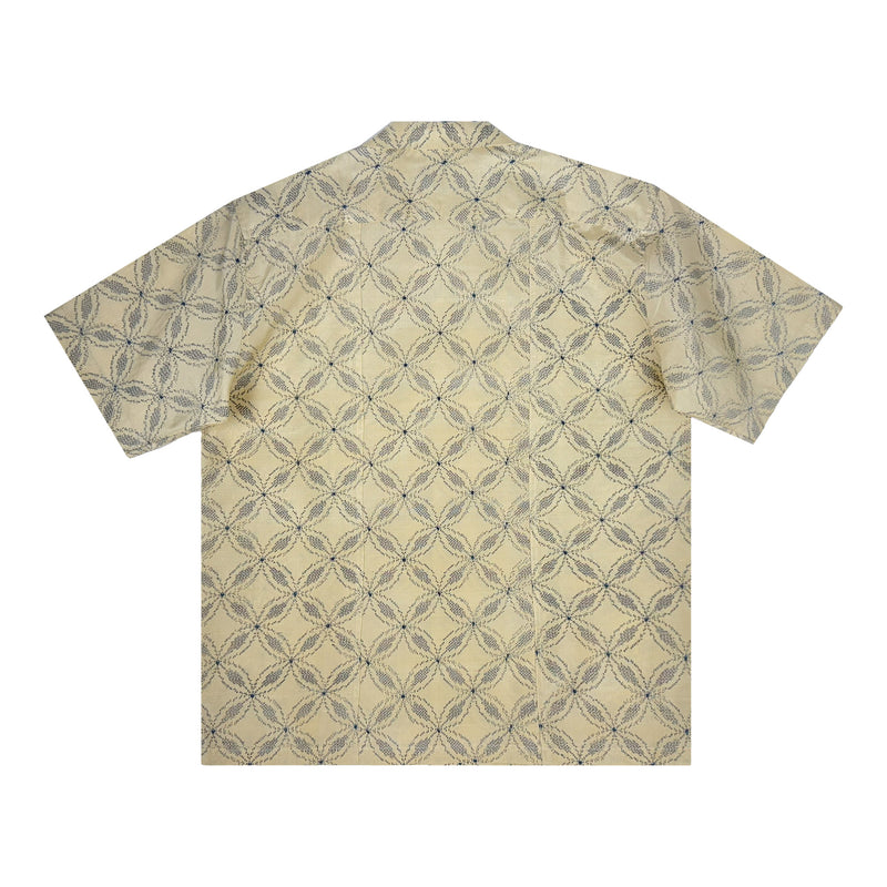 Kimono Aloha Talla XL [AHVN-XL174]-zoom-