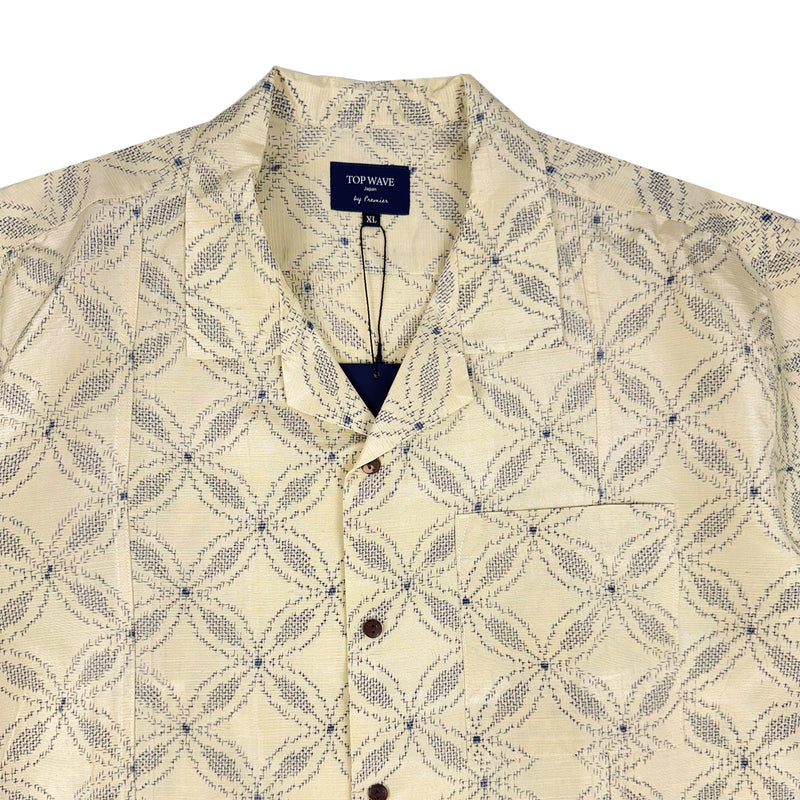 Kimono Aloha Talla XL [AHVN-XL174]-zoom-
