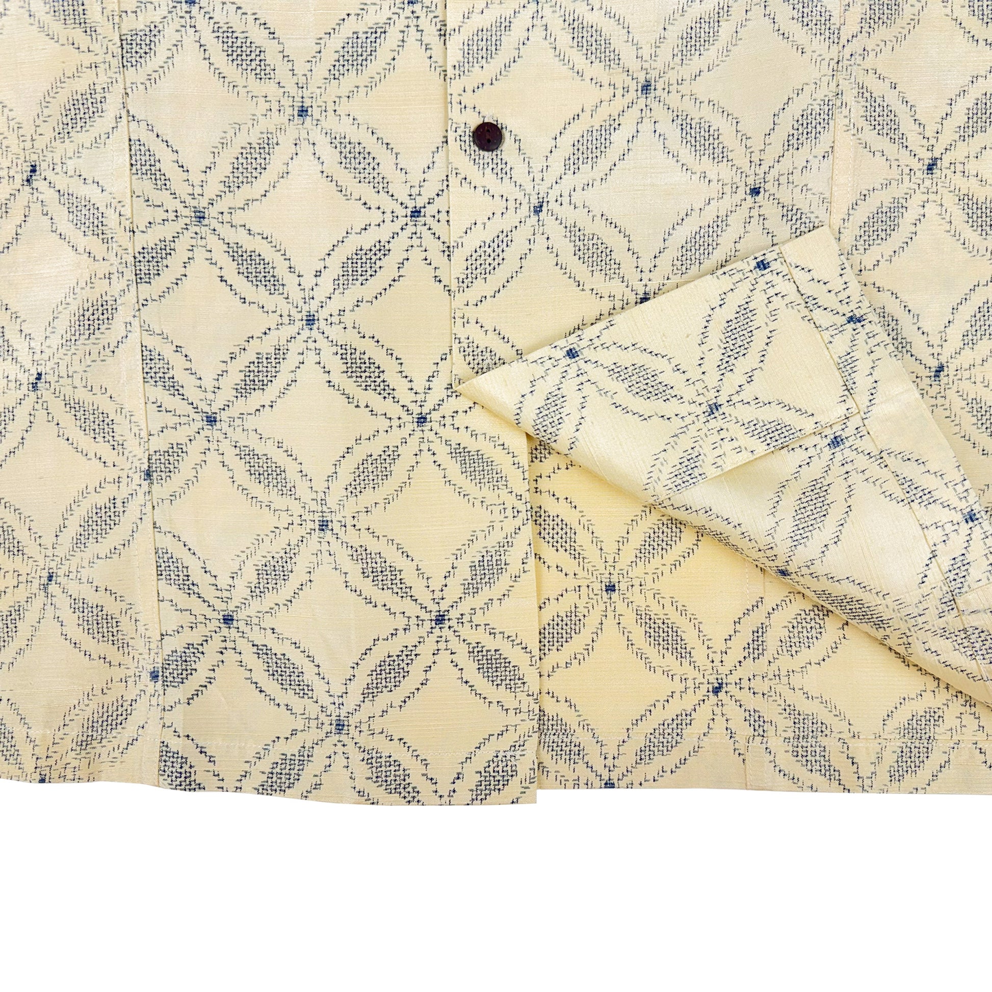 Kimono Aloha Talla XL [AHVN-XL174]-5