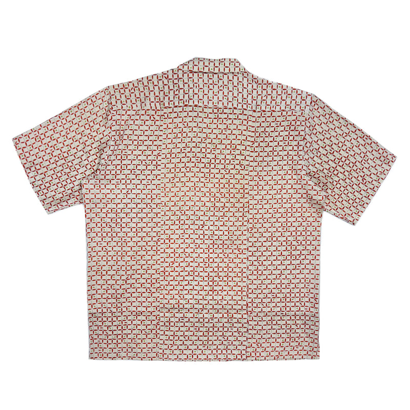 着物アロハシャツ メンズ XL AHVN-XL04-zoom-