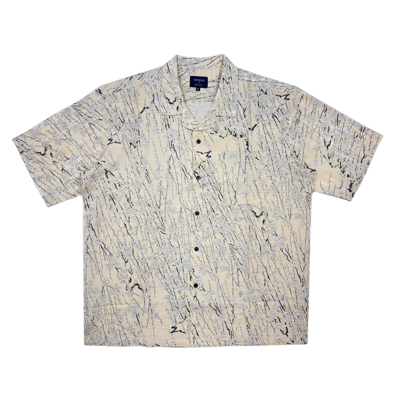 着物アロハシャツ メンズ XL AHVN-XL10-zoom-