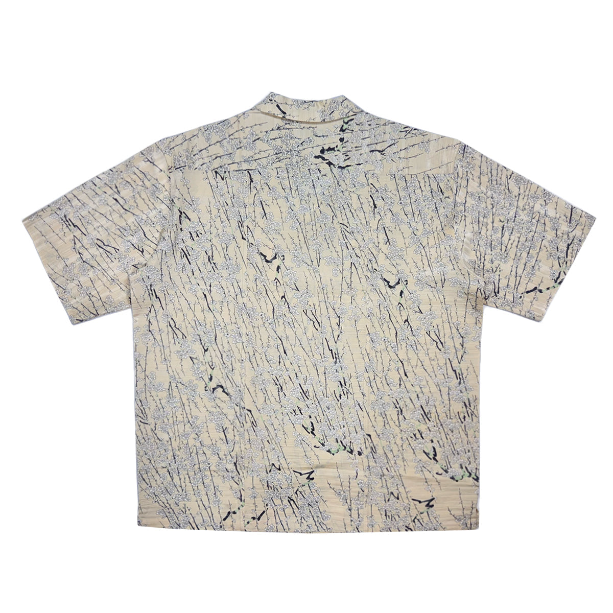 着物アロハシャツ メンズ XL AHVN-XL10-zoom-2