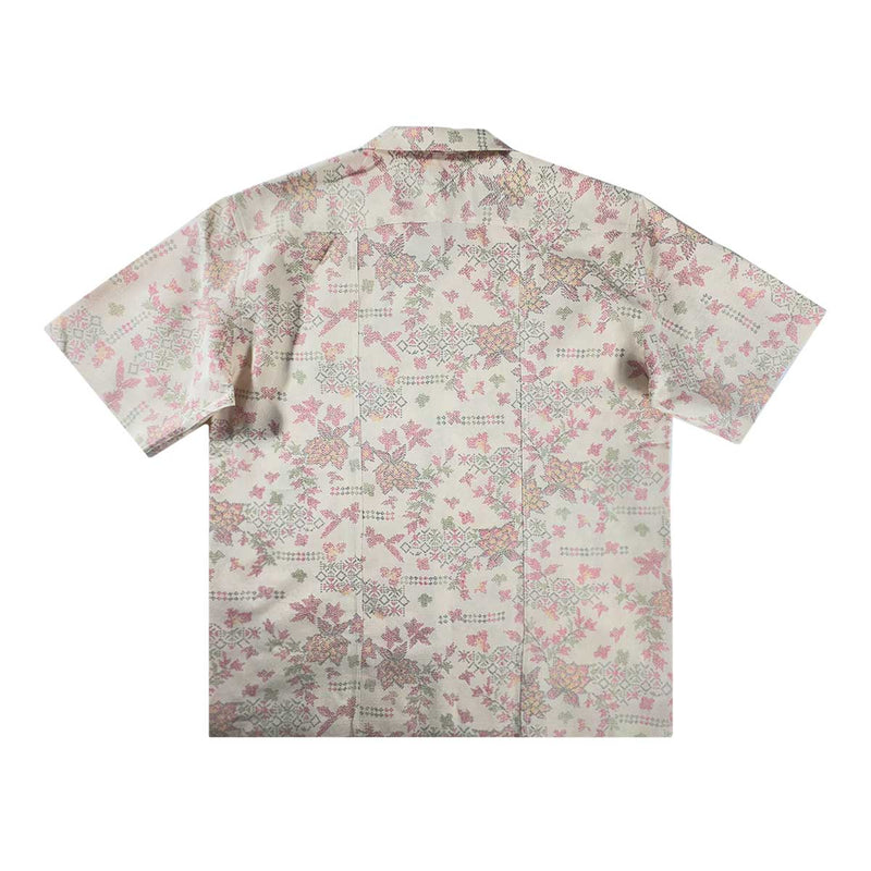 着物アロハシャツ メンズ XL AHVN-XL101-zoom-