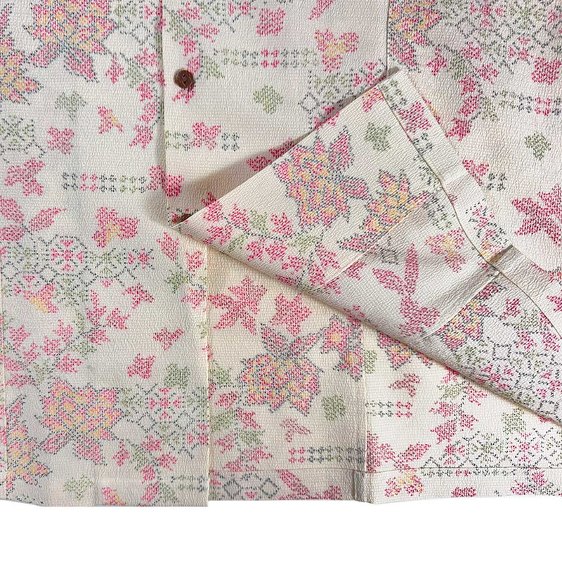 着物アロハシャツ メンズ XL AHVN-XL101-zoom-