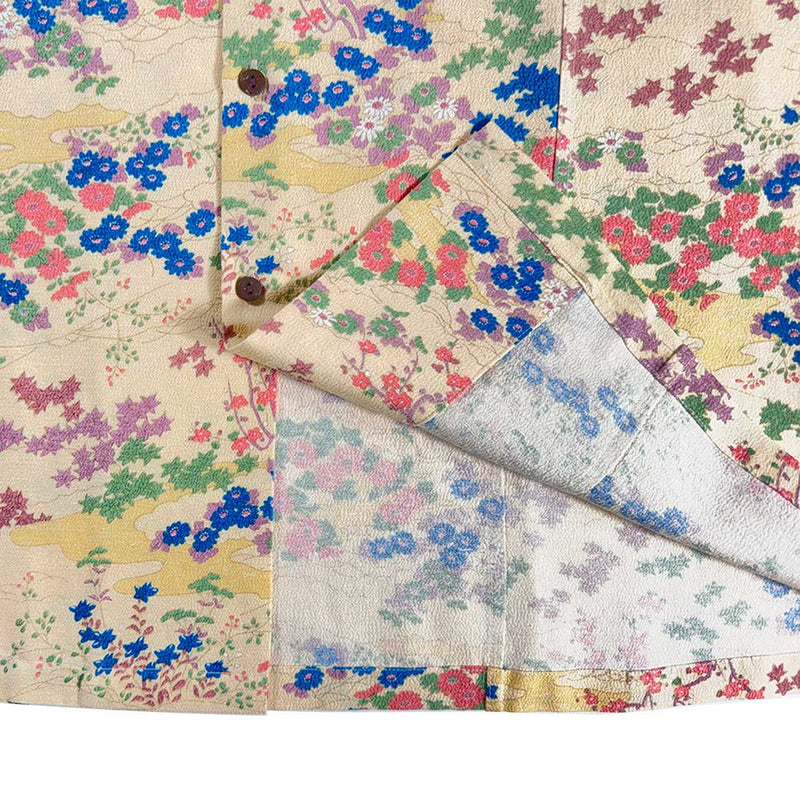 着物アロハシャツ メンズ XL AHVN-XL102-zoom-