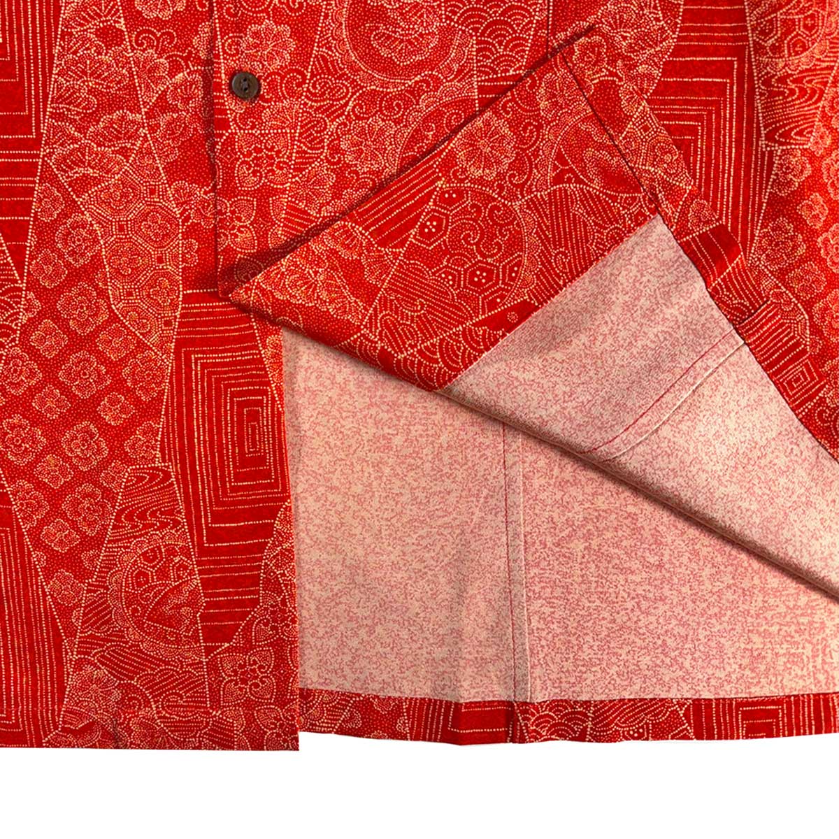 着物アロハシャツ メンズ XL AHVN-XL103-zoom-3