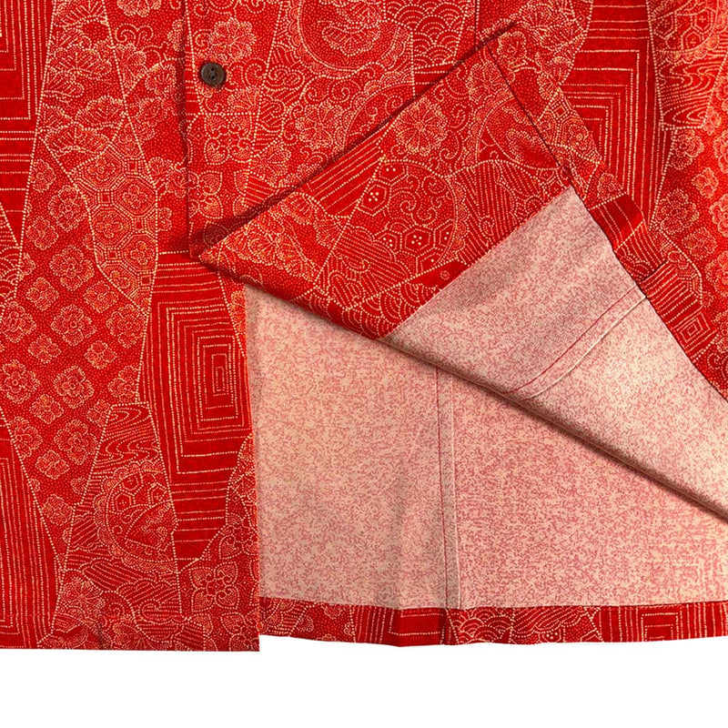 着物アロハシャツ メンズ XL AHVN-XL103-zoom-