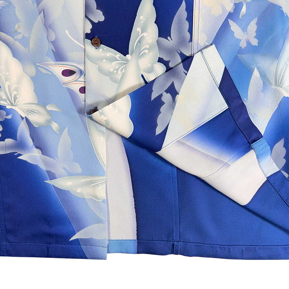 着物アロハシャツ メンズ XL AHVN-XL104-zoom-3