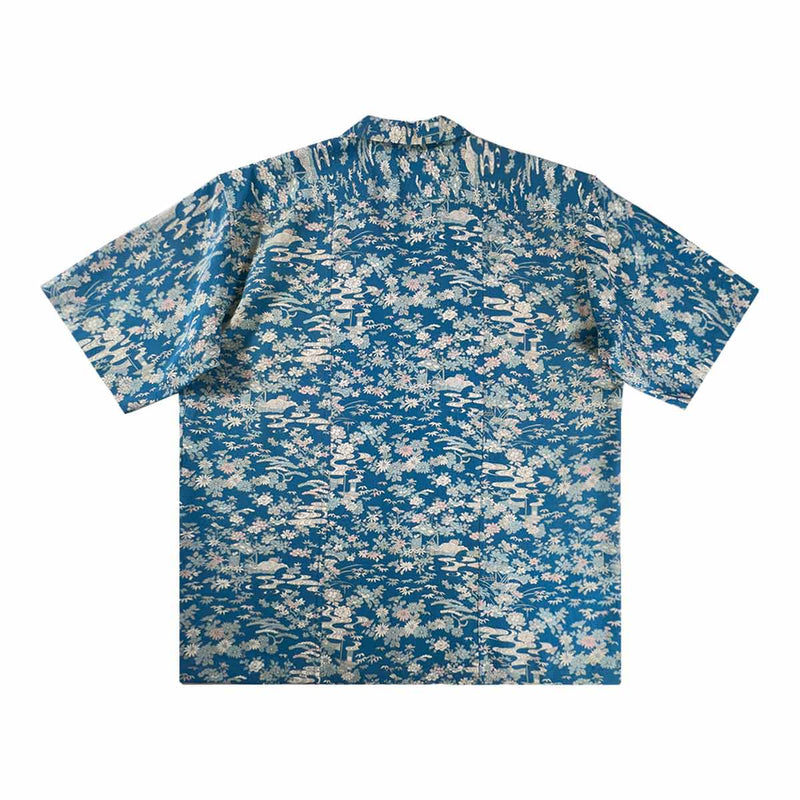 着物アロハシャツ メンズ XL AHVN-XL108-zoom-