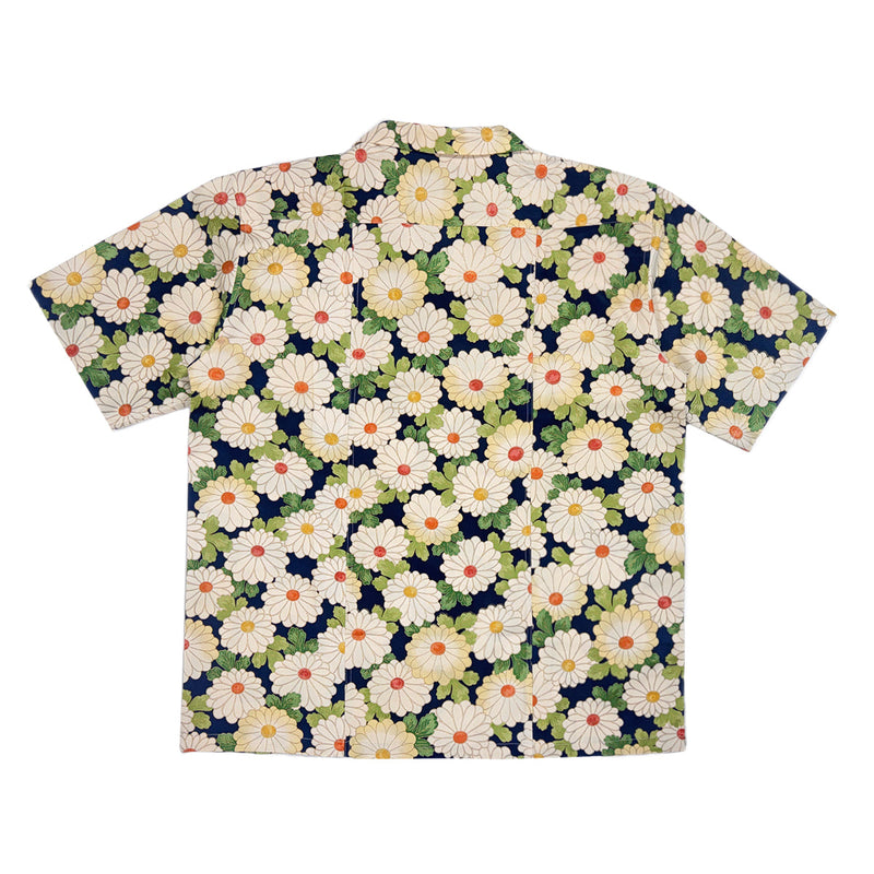 着物アロハシャツ メンズ XL AHVN-XL11-zoom-