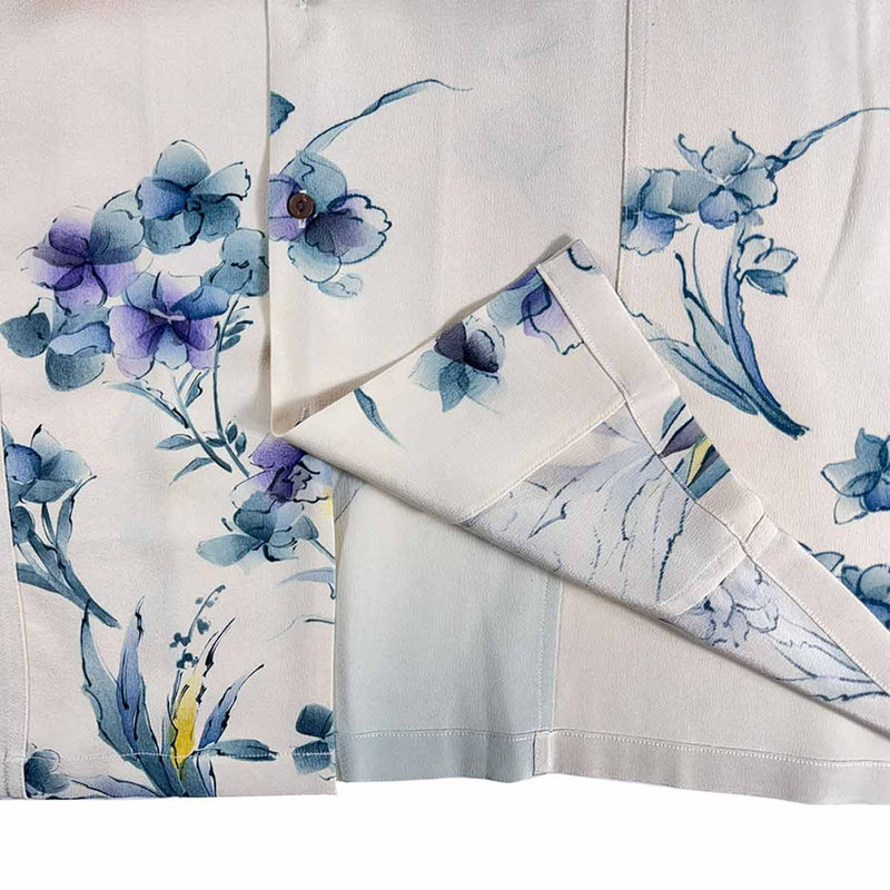 着物アロハシャツ メンズ XL AHVN-XL110-zoom-