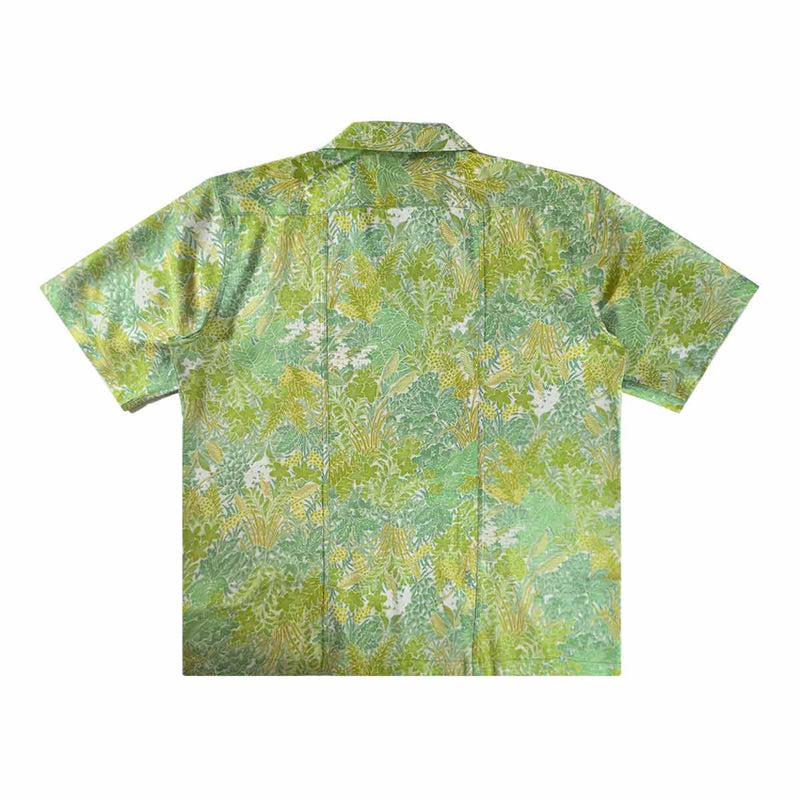 着物アロハシャツ メンズ XL AHVN-XL111-zoom-