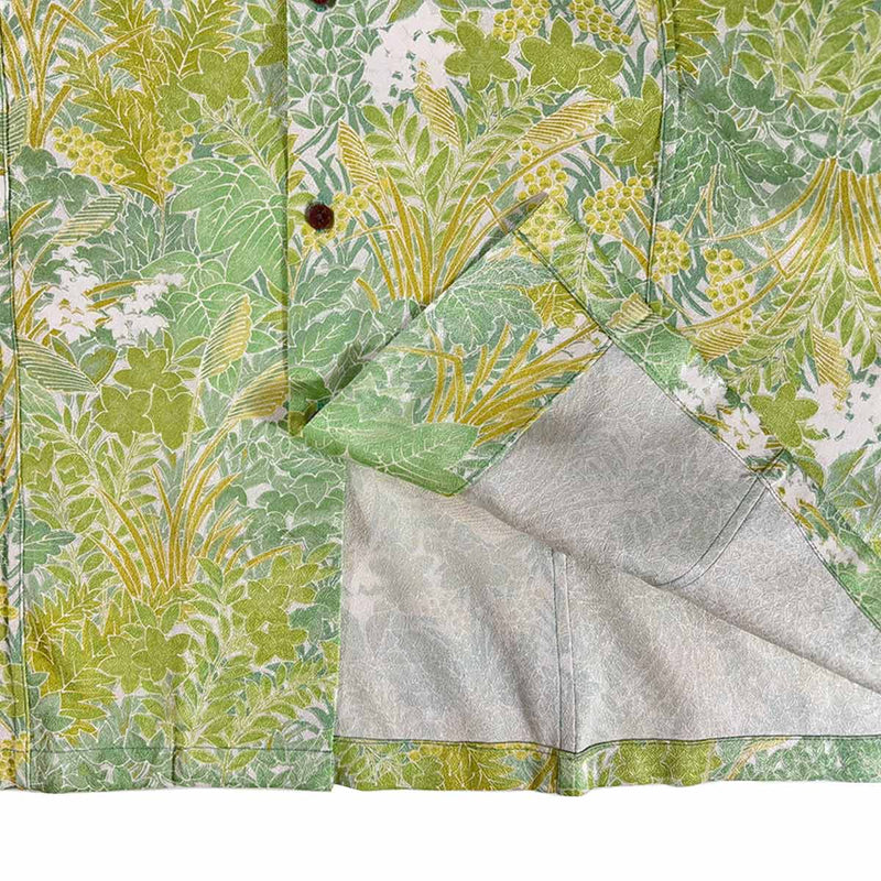 着物アロハシャツ メンズ XL AHVN-XL111-zoom-