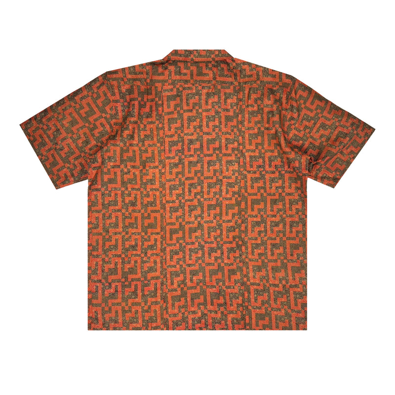 Camisa Aloha Kimono Talla XL [AHVN-XL113]-zoom-