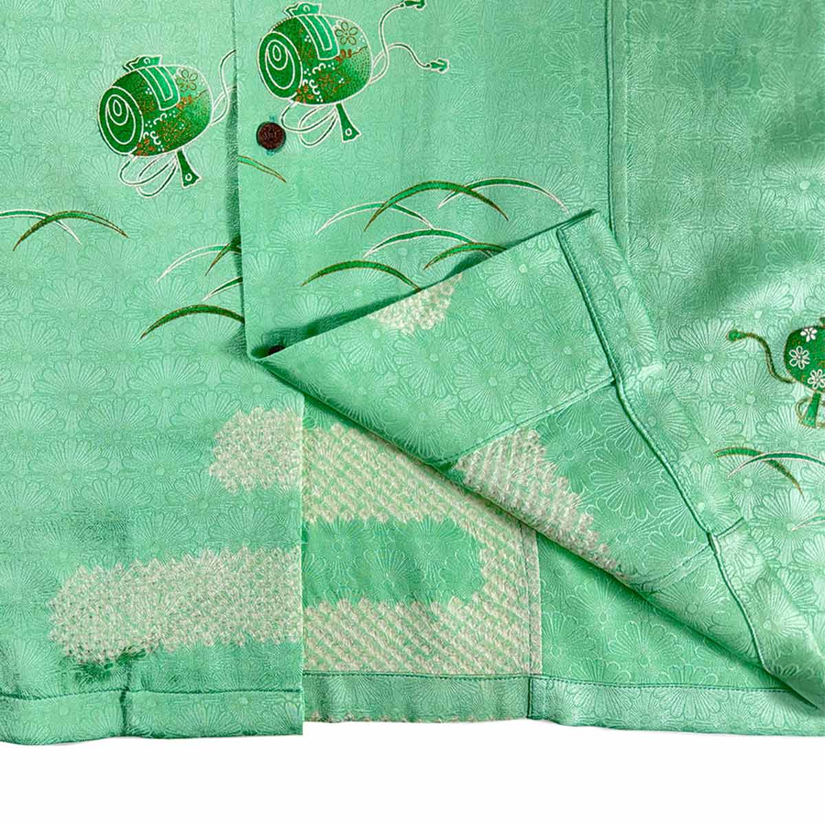 着物アロハシャツ メンズ XL AHVN-XL115-zoom-3