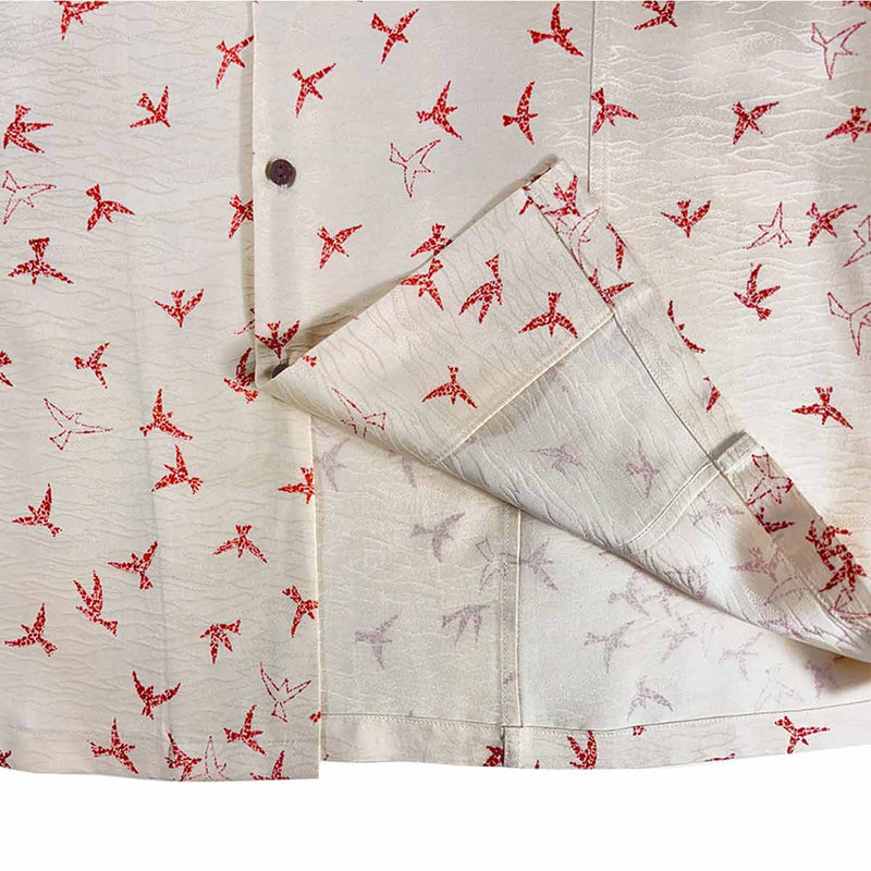 着物アロハシャツ メンズ XL AHVN-XL116-zoom-