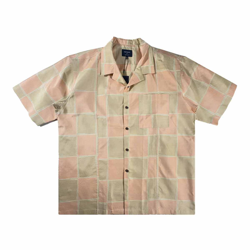 着物アロハシャツ メンズ XL AHVN-XL121-zoom-