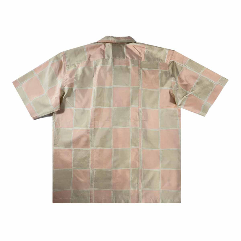 着物アロハシャツ メンズ XL AHVN-XL121-zoom-