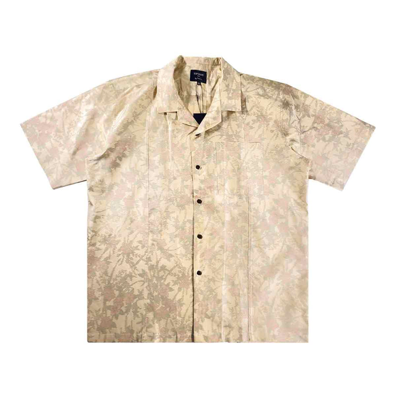 着物アロハシャツ メンズ XL AHVN-XL125-zoom-