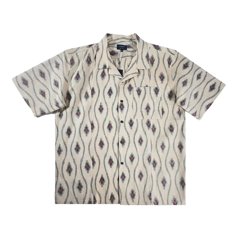 着物アロハシャツ メンズ XL AHVN-XL131-zoom-