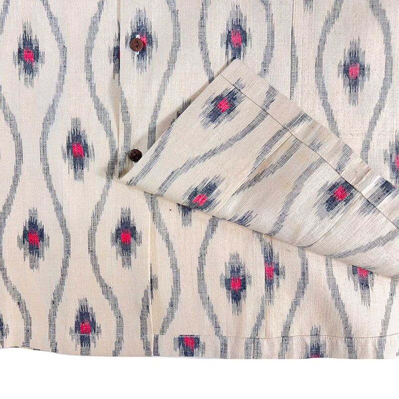 着物アロハシャツ メンズ XL AHVN-XL131-zoom-