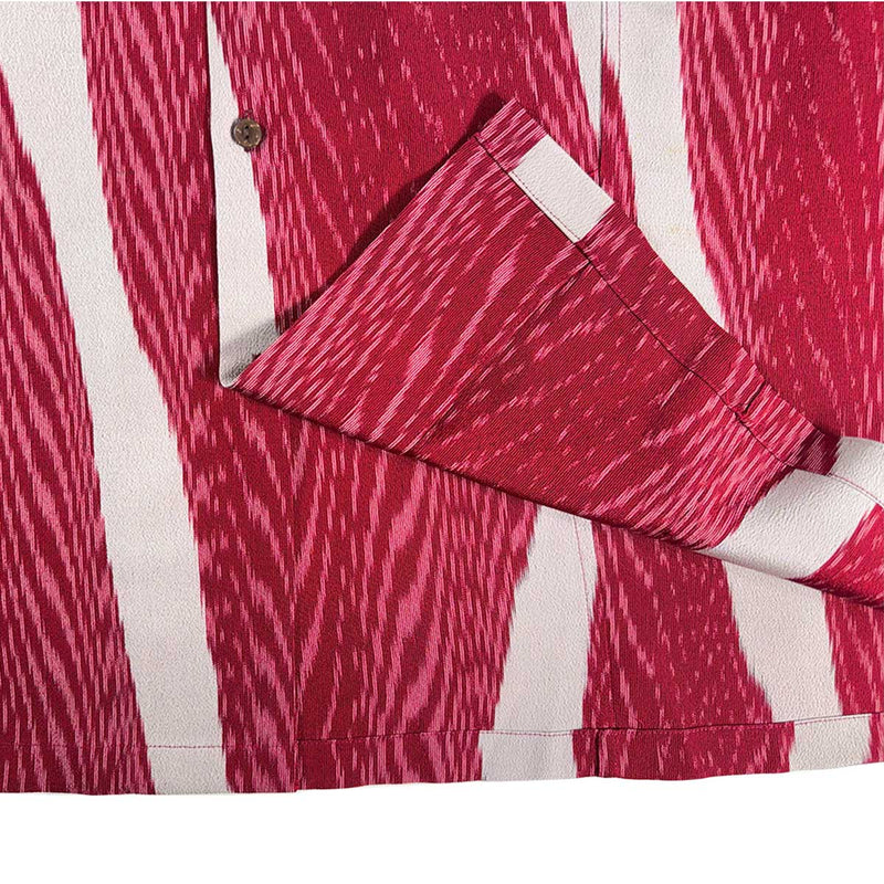 着物アロハシャツ メンズ XL AHVN-XL132-zoom-