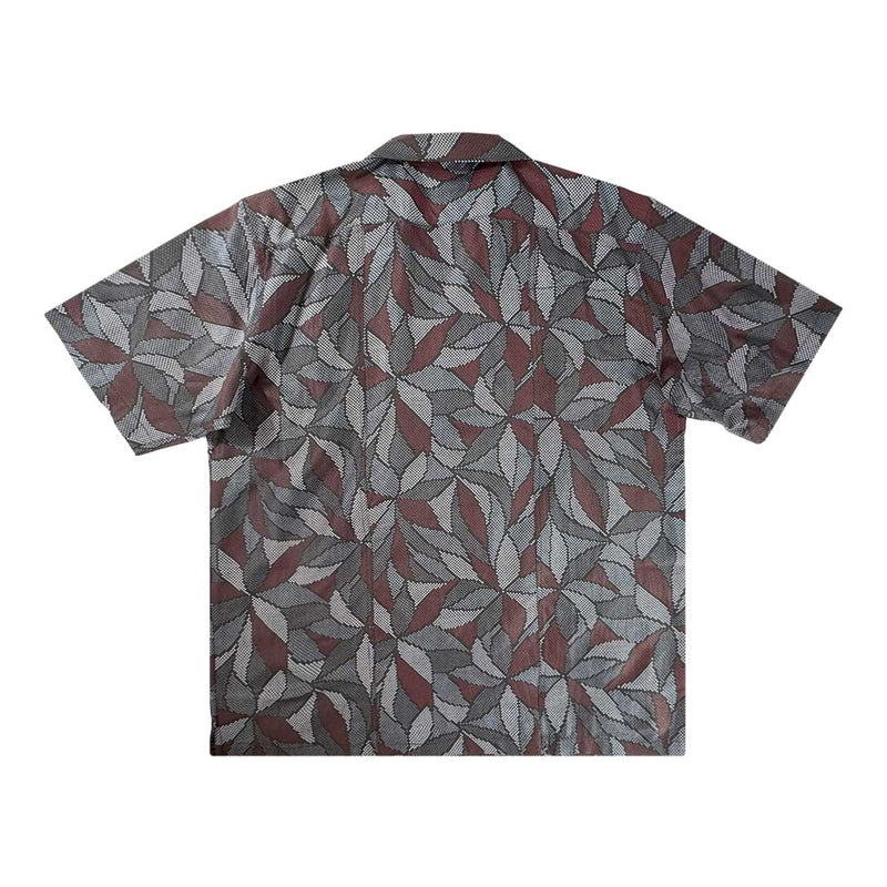 着物アロハシャツ メンズ XL AHVN-XL135-zoom-