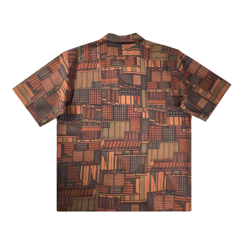 着物アロハシャツ メンズ XL AHVN-XL142-zoom-