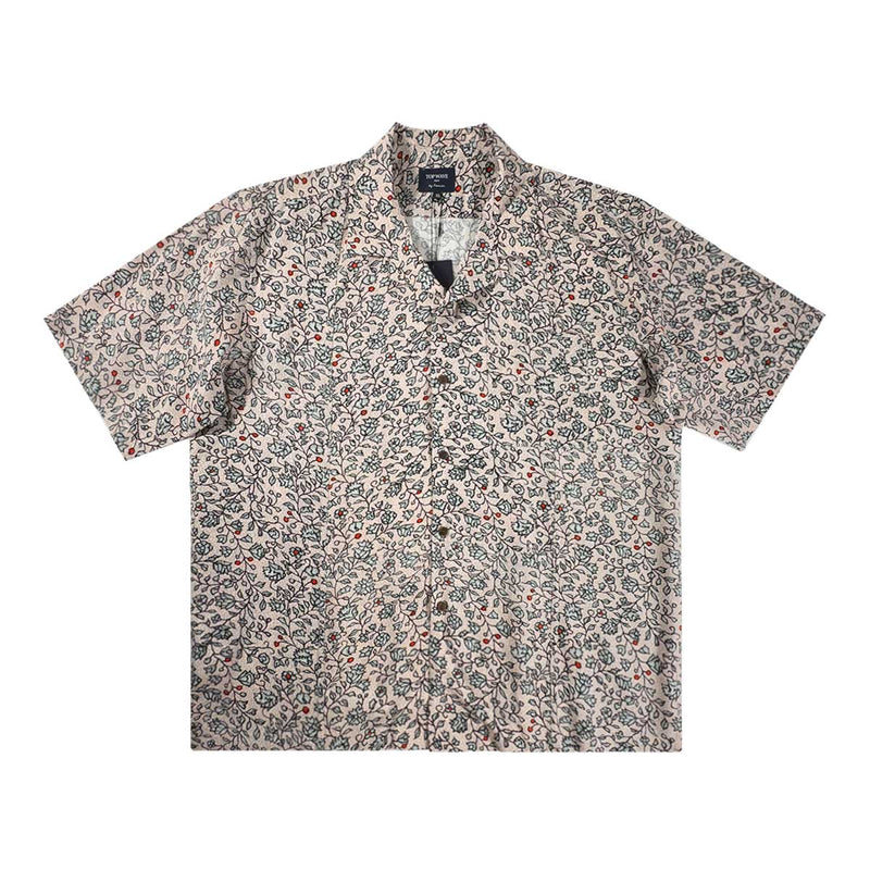 着物アロハシャツ メンズ XL AHVN-XL143-zoom-