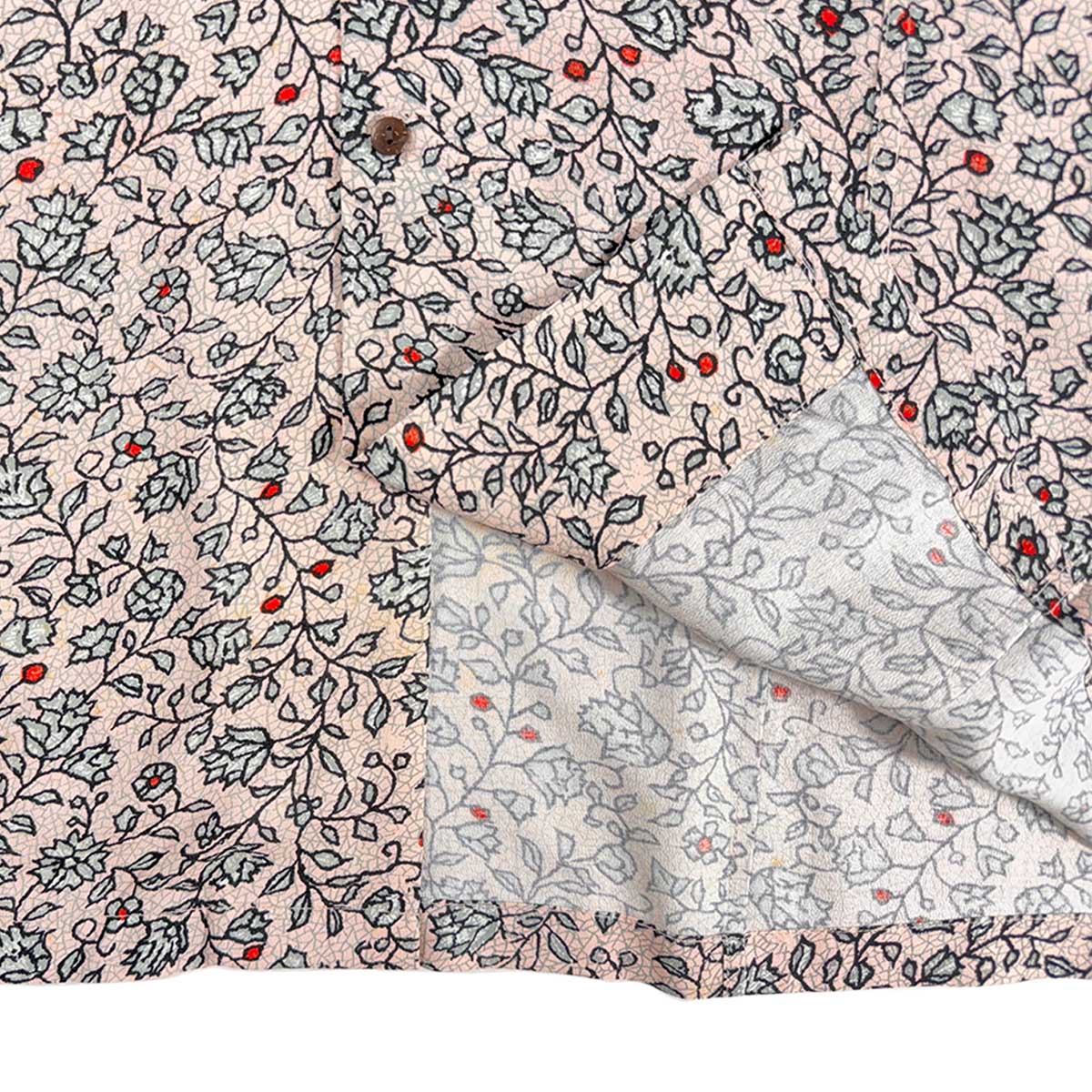 着物アロハシャツ メンズ XL AHVN-XL143-zoom-3