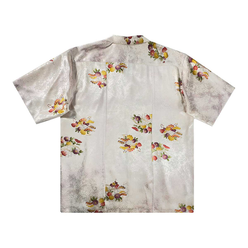 着物アロハシャツ メンズ XL AHVN-XL144-zoom-