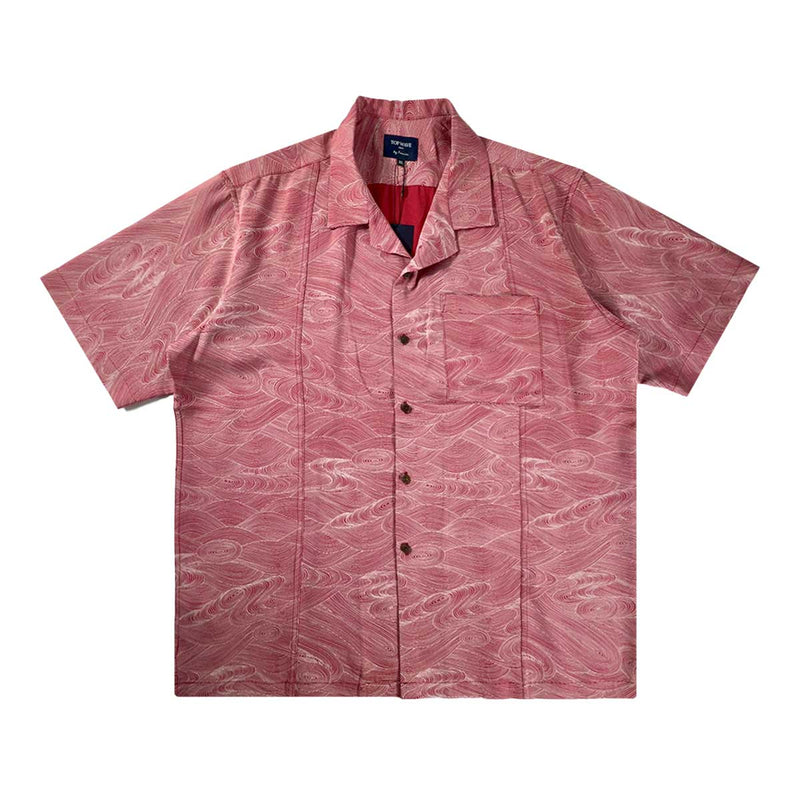 着物アロハシャツ メンズ XL AHVN-XL147-zoom-