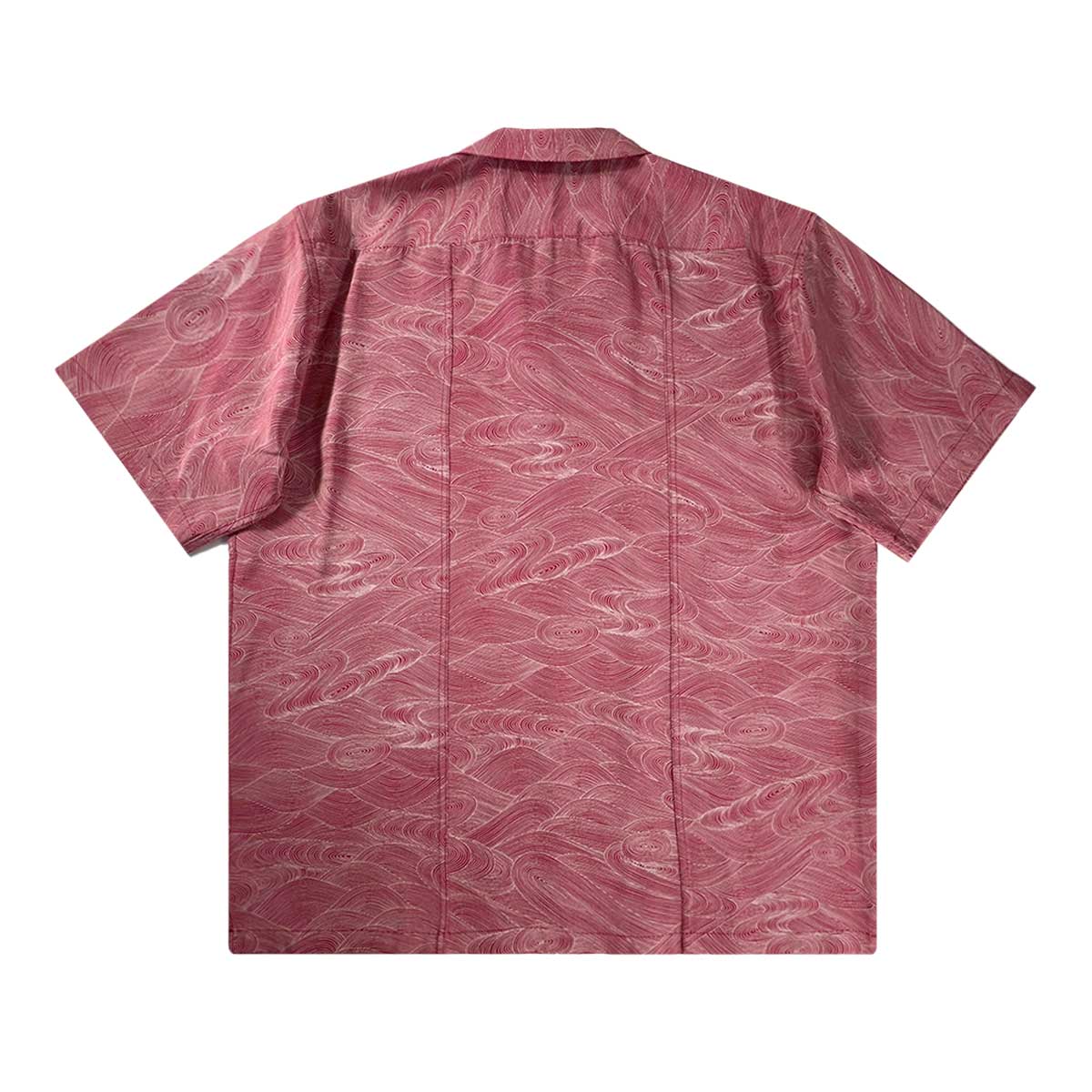 着物アロハシャツ メンズ XL AHVN-XL147-zoom-2