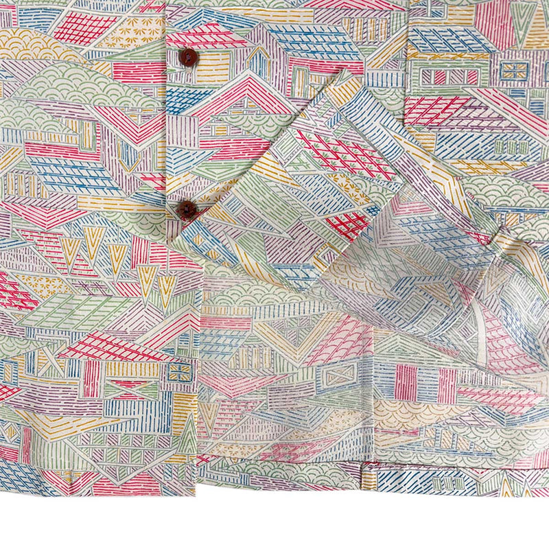 着物アロハシャツ メンズ XL AHVN-XL148-zoom-