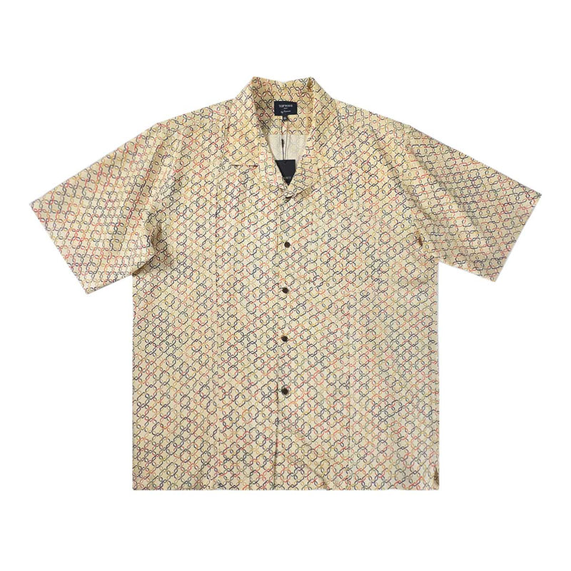 着物アロハシャツ メンズ XL AHVN-XL149-zoom-