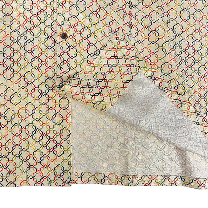 着物アロハシャツ メンズ XL AHVN-XL149-zoom-