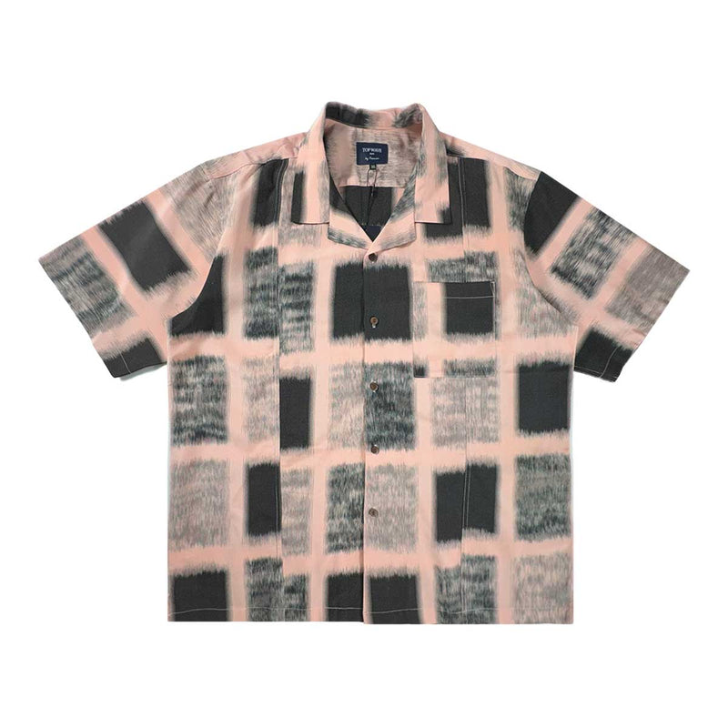 着物アロハシャツ メンズ XL AHVN-XL151-zoom-