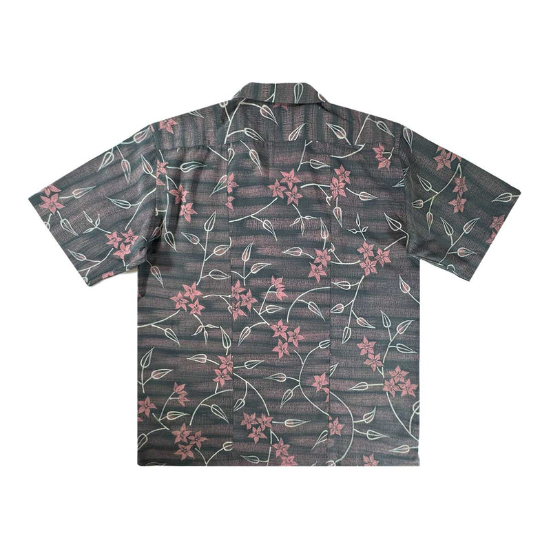 着物アロハシャツ メンズ XL AHVN-XL154-zoom-