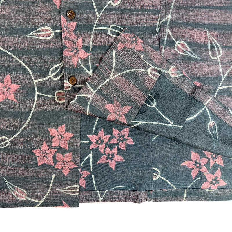 着物アロハシャツ メンズ XL AHVN-XL154-zoom-