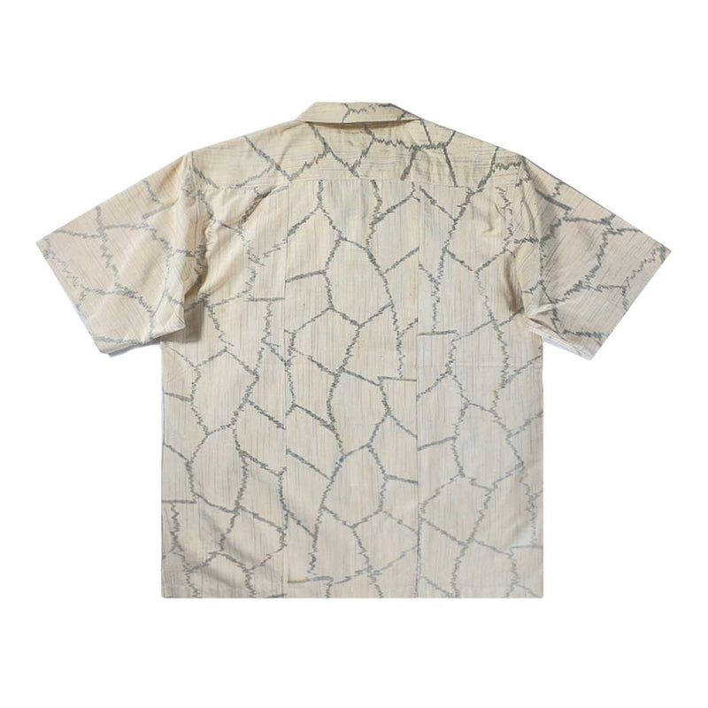 着物アロハシャツ メンズ XL AHVN-XL157-zoom-