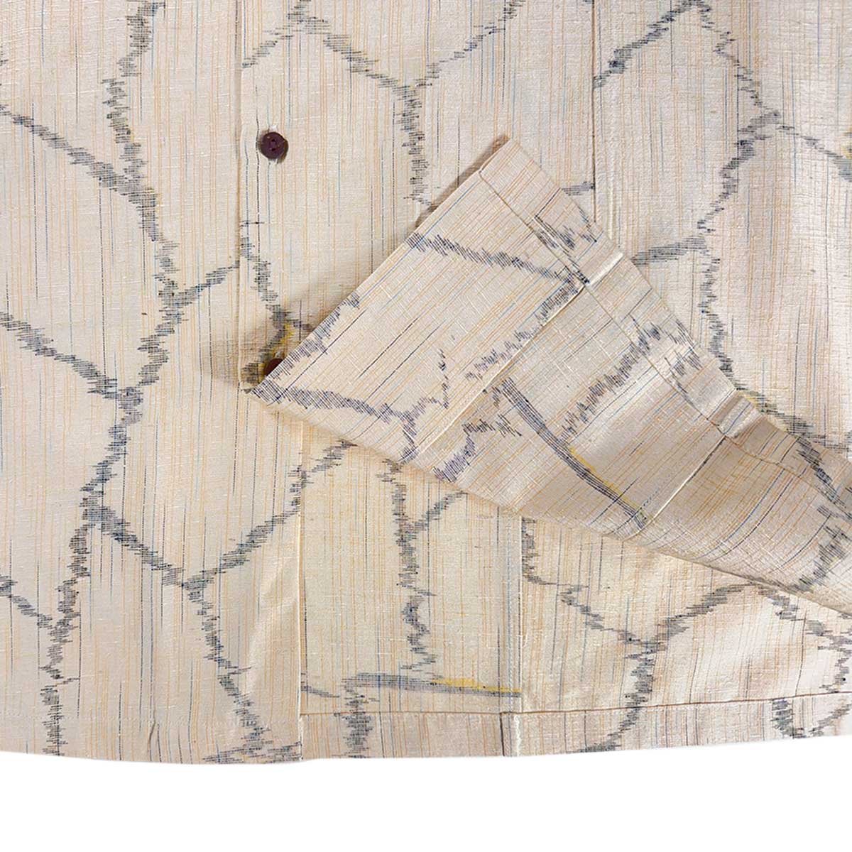 着物アロハシャツ メンズ XL AHVN-XL157-zoom-3