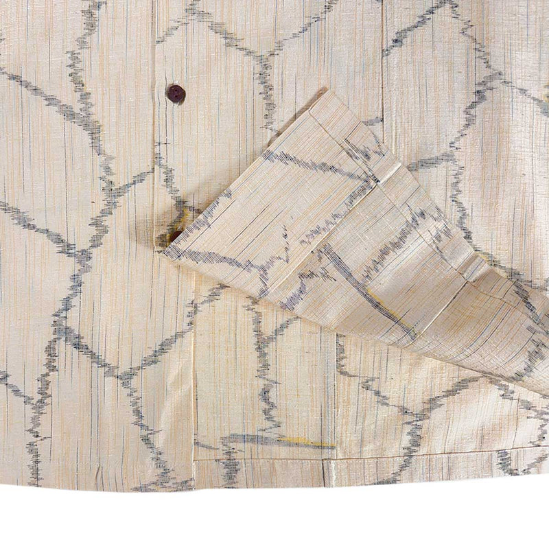 着物アロハシャツ メンズ XL AHVN-XL157-zoom-