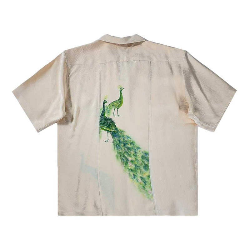 着物アロハシャツ メンズ XL AHVN-XL159-zoom-